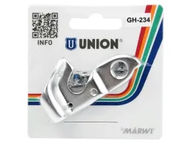 hak-przerzutki-gh-234-wilier