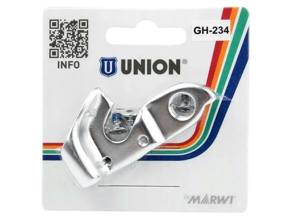 hak-przerzutki-gh-234-wilier-stan-nowy