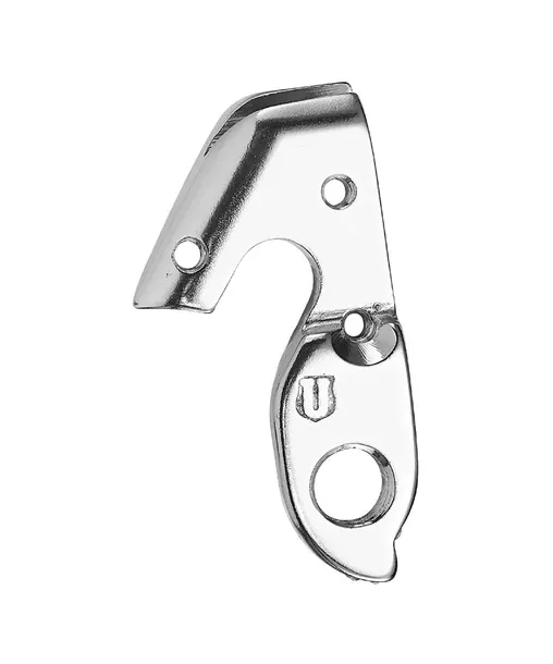 hak-przerzutki-gh-234-wilier-waga-100-g