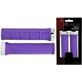 chwyty-velo-prox-vlg-975a-11d2-l1-132mm-skrecane
