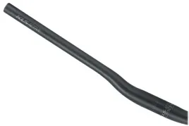 kierownica-wygieta-kellys-active-xc-70-risebar-318-720-mm