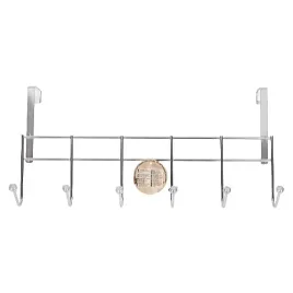 metalowy-wieszak-na-drzwi-z-6-haczykami-46-cm-chrom