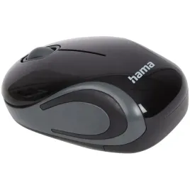 bezprzewodowa-mysz-optyczna-hama-13650548-1200-dpi-usb
