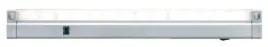 lampa-podszafkowa-led-casalux-430lm-57w-z-czujnikiem-podczerwieni-230v