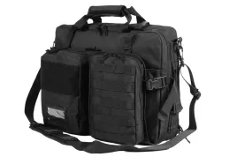 torba-podrozna-camo-comex-22-28l-czarna
