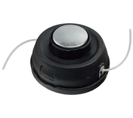 glowica-zylkowa-alu-szybkiego-montazu-zylki