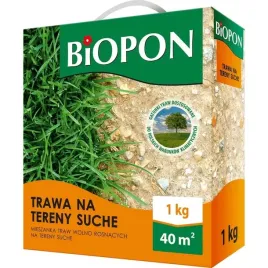 bopon-trawa-na-tereny-suche-biopon-40-m-1-kg