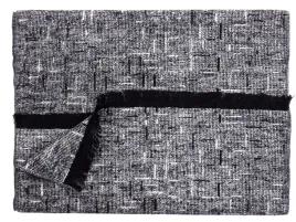 szal-meski-elegancki-wyjsciowy