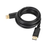 kabel-cabletech-displayport-wtyk-wtyk-3-m-stan-nowy