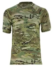 t-shirt-texar-duty-mc-camo-xxl