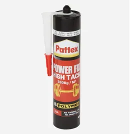 power-fix-high-tack-pattex-kartusz-460g