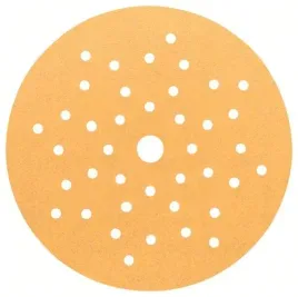 krazek-przyczepny-125mm-c470-g240-perforowany