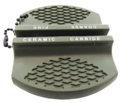 ostrzalka-wojskowa-do-nozy-mfh-fox-46105