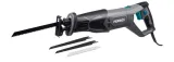 pila-szablasta-ferrex-fs-850-2