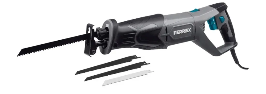 pila-szablasta-ferrex-fs-850-2