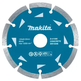 tarcza-diamentowa-makita-do-betonu-125mm