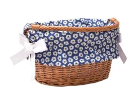 wysciolka-wklad-do-koszyka-rowerowego-flowers-new