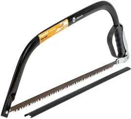 pila-kablakowa-do-drewna-fiskars-1055642-60cm
