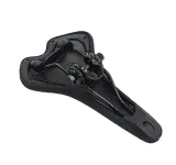 siodlo-jet-wl-2035-gel-waga-472-g