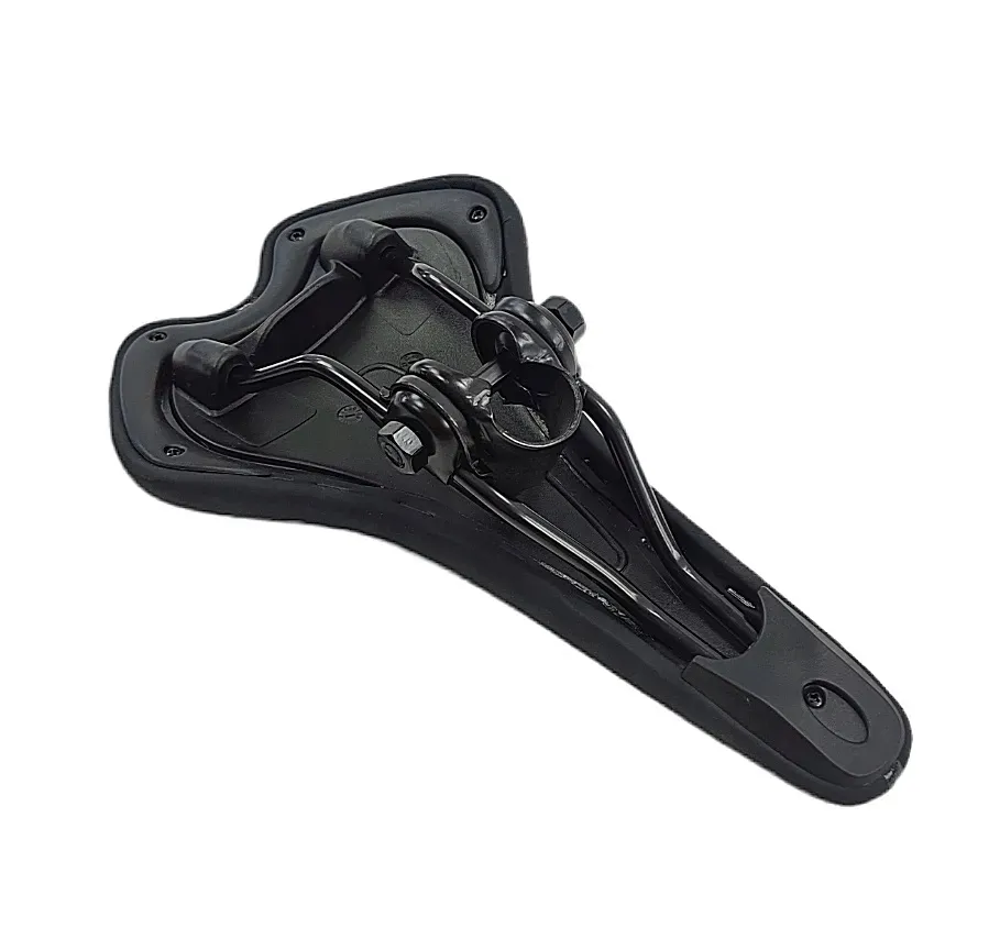 siodlo-jet-wl-2035-gel