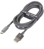 kabel-usb-a-usb-c-re-load-2m-w-oplocie