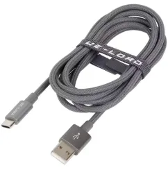kabel-usb-a-usb-c-re-load-2m-w-oplocie