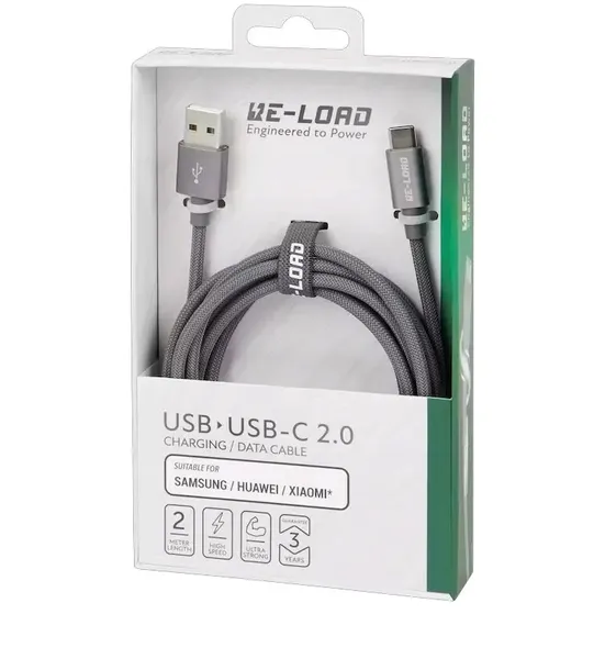 kabel-usb-a-usb-c-re-load-2m-w-oplocie-stan-nowy