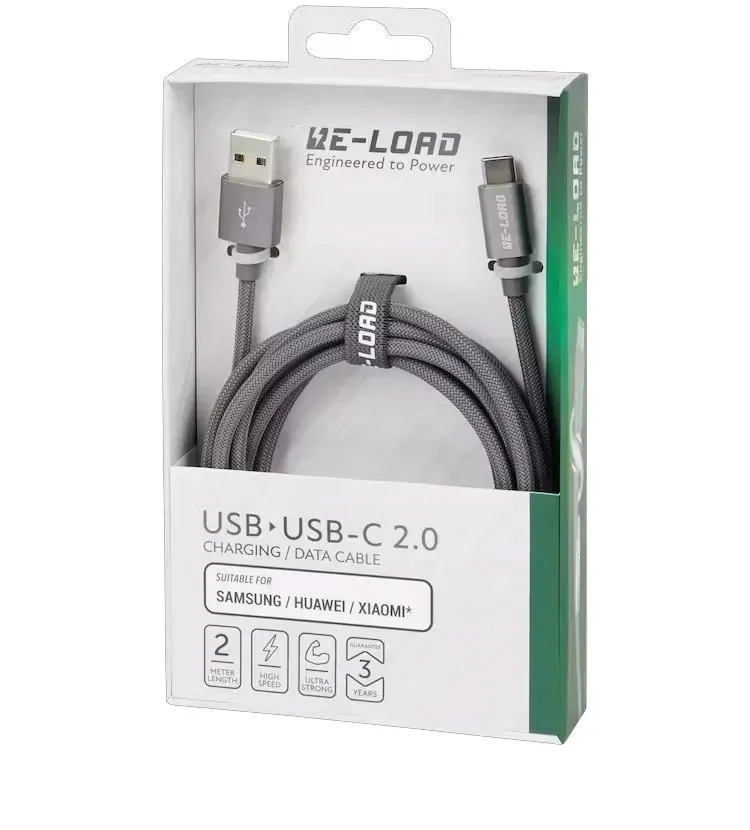 kabel-usb-a-usb-c-re-load-2m-w-oplocie
