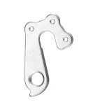 hak-przerzutki-gh-098-ktm-stan-nowy