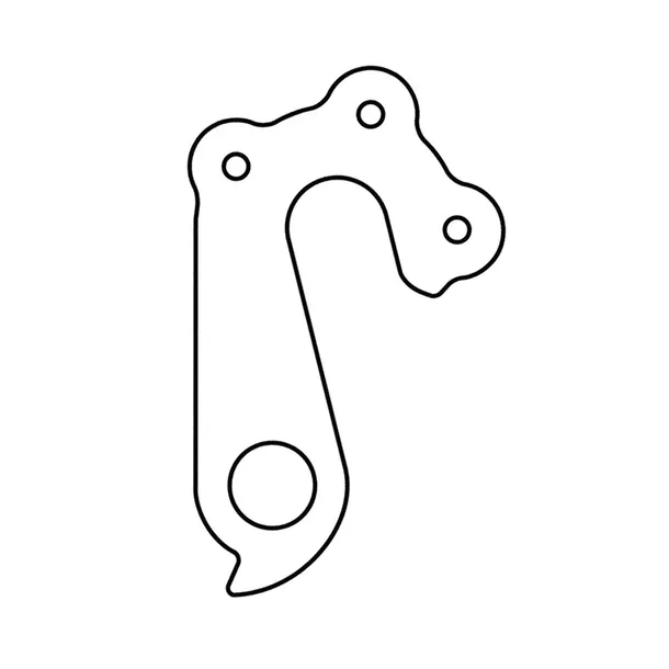 hak-przerzutki-gh-098-ktm-waga-30-g