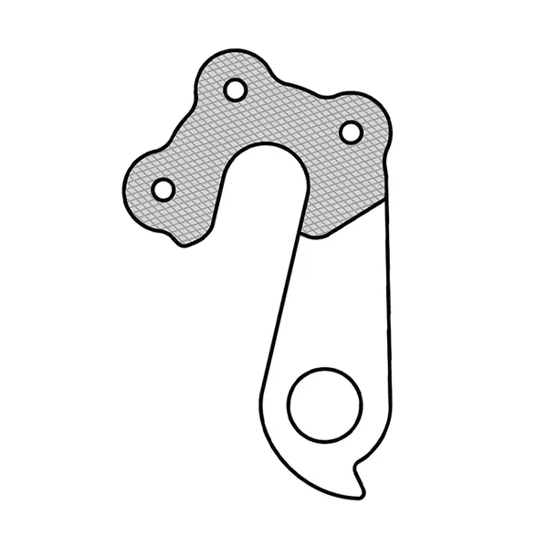 hak-przerzutki-gh-098-ktm-waga-z-opakowaniem-0-2-kg