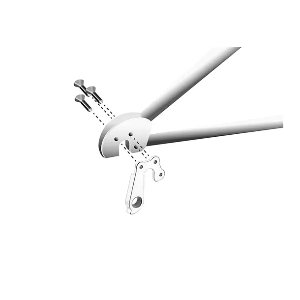 hak-przerzutki-gh-098-ktm-marka-union