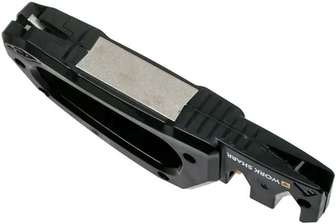 ostrzalka-work-sharp-pivot-pro