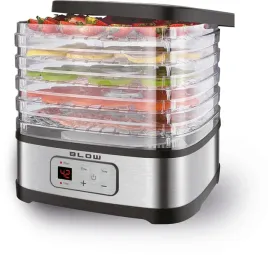 suszarka-spozywcza-do-grzybow-lcd-240w