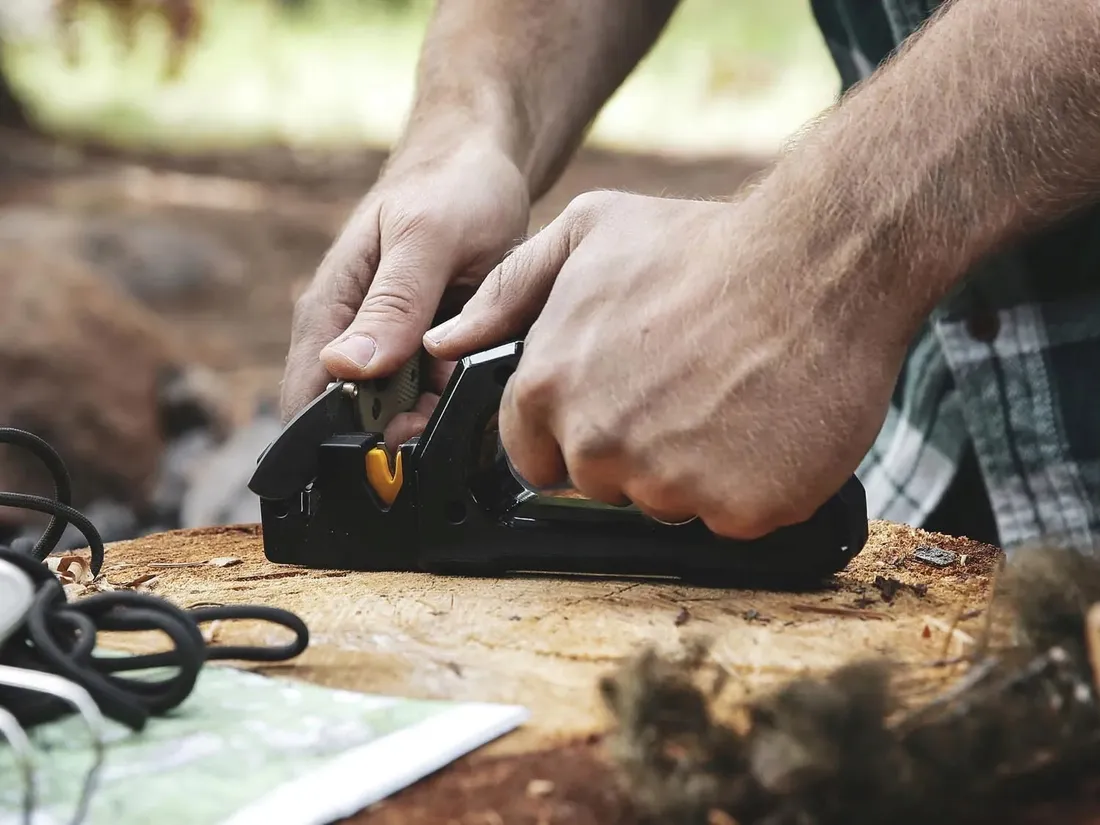 ostrzalka-work-sharp-pivot-pro