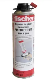 zmywacz-czyscik-do-piany-montazowej-pistoletowy-pupr-500-ml-wydajny-fischer