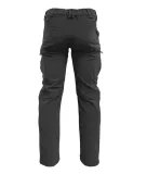 spodnie-dominus-grey-xxl-stan-nowy