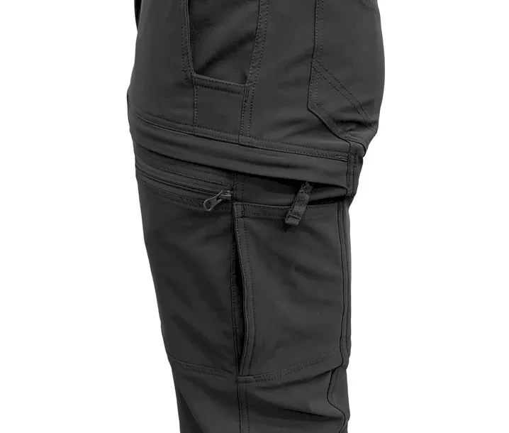 spodnie-dominus-grey-xxl-waga-z-opakowaniem-1-kg