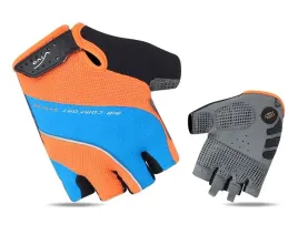 rekawiczki-rowerowe-vivo-sb-01-7007-e-roz-xxl