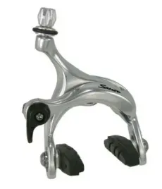 szczeka-h-ca-saccon-wyscigowa-race-decor-tyl-13mm