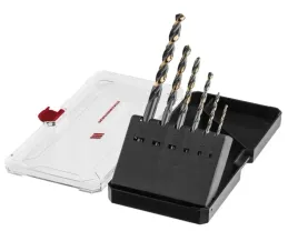 zestaw-wiertel-turbo-hss-6-sztuk-parkside-performance