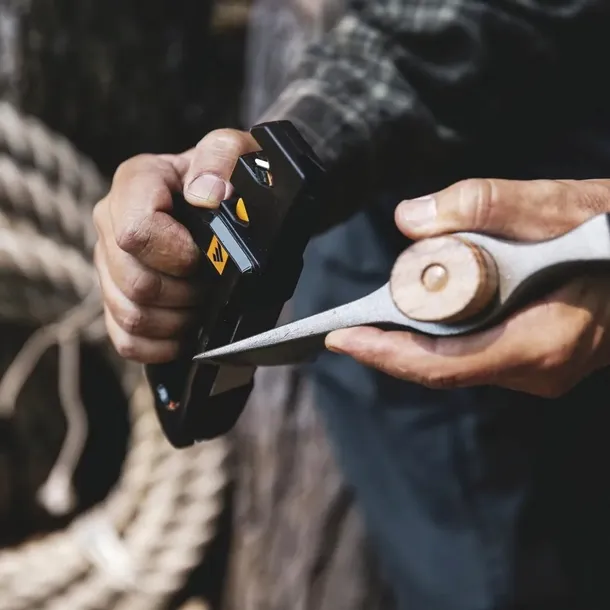 ostrzalka-work-sharp-pivot-pro-gradacja-401-600-601-800