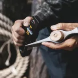 ostrzalka-work-sharp-pivot-pro-gradacja-401-600-601-800