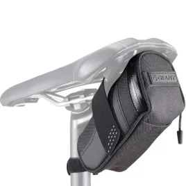 torba-sakwa-pod-siodlo-giant-shadow-dx-srednia-cz