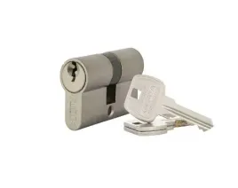 gerda-wk-e1-wkladka-do-zamka-nikiel-25-35