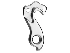 hak-przerzutki-gh-041-pinarello-stevens