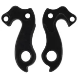 hak-przerzutki-gh-041-pinarello-stevens-stan-nowy