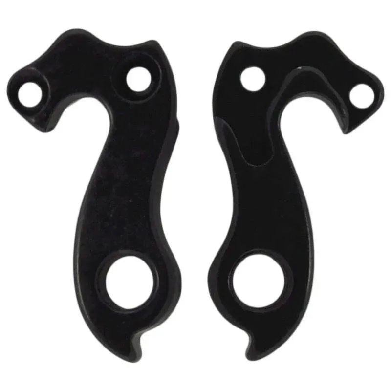 hak-przerzutki-gh-041-pinarello-stevens