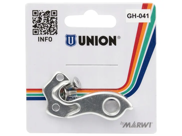 hak-przerzutki-gh-041-pinarello-stevens-waga-30-g