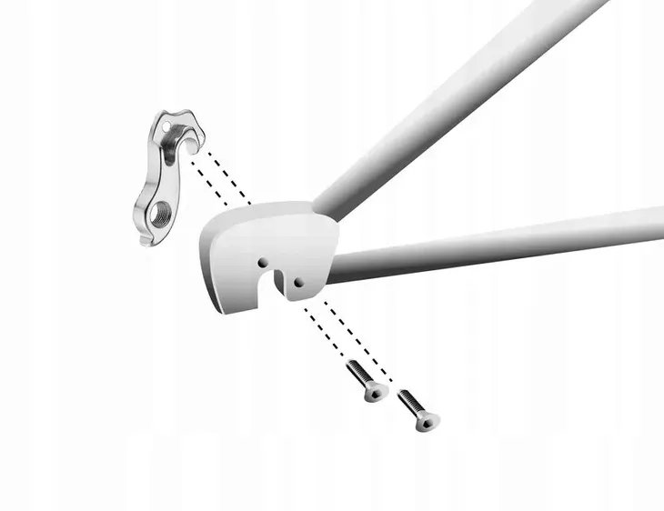 hak-przerzutki-gh-041-pinarello-stevens-waga-z-opakowaniem-0-2-kg